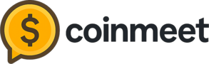 coinmeet